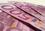 Европа даст Украине кредит в 500 миллионов евро