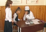 Минобразования: Всех школьников обследуют медики