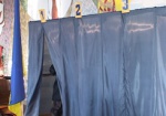 Партия регионов хочет провести местные выборы 31 октября