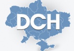 Пресс-служба DCH опровергает информацию о том, что Ярославский может прекратить инвестировать Евро-2012