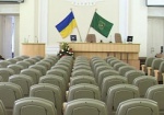Депутаты Харьковского горсовета соберутся на внеочередную сессию