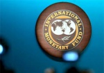 Кабмин: Украина выполнила все условия для сотрудничества с МВФ