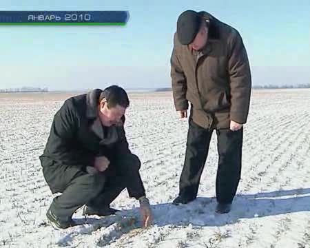 Click to download...