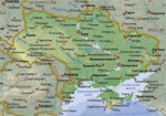 Вице-премьер: Украина пока не готова стать федеративным государством