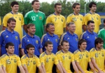 Маркевич на 90 процентов определился с составом сборной Украины