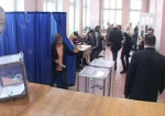 Местные выборы должны пройти осенью этого года – Виктор Янукович