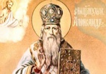70 лет назад мученически погиб покровитель Харькова - Святой Александр