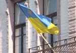 Реформы для Украины вместе с Януковичем разрабатывают лучшие специалисты мира
