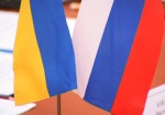 Харьковщина подпишет несколько договоров с российскими регионами