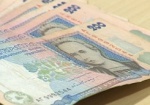 Харьковчане зарабатывают, в среднем, меньше двух тысяч гривен