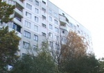 В этом году харьковские очередники получат более 50 квартир