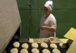 Сергей Чернов: Харьковские хлебопеки должны закупить зерно в других регионах