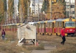 В Харькове появилось новое транспортное предприятие. Отразится ли это на стоимости проезда?
