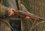 Старшего егеря Кегичевского района и горе-стрелка будут судить за гибель ребенка на охоте