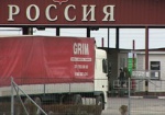 К Евро-2012 Украина и Россия планируют ввести единый таможенный контроль