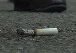 В Богодухове из-за тлеющей сигареты погибла женщина