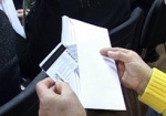 К 1 июня льготные карточки для проезда в метро получат все, кто подал документы