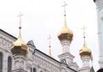 Говорить об объединении православной церкви рано - предстоятель УПЦ Владимир