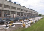 В Москве обсудили объединение «Газпрома» и «Нефтегаза»