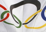 НОК все-таки поддержал идею Януковича о проведении Олимпиады в Украине