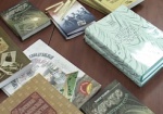 Каждая четвертая книга в Украине издается в Харькове