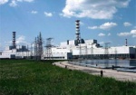 МАГАТЭ: Украинские АЭС соответствуют большинству стандартов безопасности