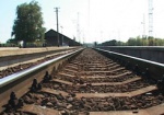 12-летний подросток пытался вынести железнодорожное оборудование со станции «Купянск-Узловой»