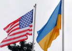 США продолжат сотрудничать с Украиной и не будут исключать ее из претендентов на членство в НАТО