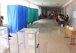 Яценюк: Местные выборы должны пройти по открытым спискам