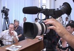 Яценюк разработал законопроект в защиту свободы слова