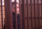Готовил ли депутат райсовета Олег Медведев убийство Добкина и Кернеса? Судебное разбирательство по громкому делу близится к концу