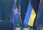 Отказ от вступления в НАТО Янукович предлагает утвердить законом