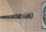 МВФ обещает поддерживать реформы, предложенные Януковичем