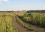 В Харькове разрабатывают программу по возвращению «поливного земледелия»