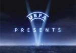 В Украину снова прибыли эксперты УЕФА