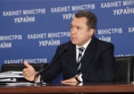 Владимира Семиноженко Президент наградил орденом