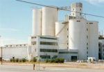 Купянский сахарный завод предлагают переделать в теплицу