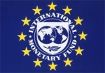 В МВФ обеспокоены наращиванием Украиной долгов