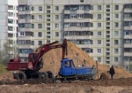 На строительство и ЖКХ Харьковская область получит из госбюджета 100 миллионов