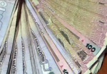 Харькову дадут муниципальный заем - полмиллиарда гривен