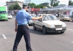 За усталость за рулем предлагают отбирать авто. В Украине разрабатывают новые Правила дорожного движения