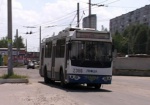 Харьков не может платить по счетам. Львовяне грозятся отобрать у первой столицы 90 троллейбусов и 10 трамваев