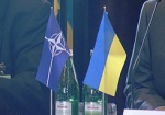 В США надеются, что Украина будет сотрудничать с НАТО