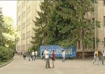 Университет Каразина вошел в тройку лучших украинских вузов по версии ЮНЕСКО