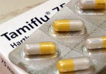 Оставшимся после эпидемии гриппа «Тамифлю» будут лечить СПИД