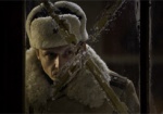 Украинский фильм получил два приза на «Кинотавре»
