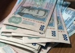 Нацбанк предупреждает об увеличении количества поддельных 200-гривневых банкнот