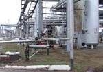 «Нефтегаз» просит правительство поднять цены на газ для промпредприятий и бюджетных организаций