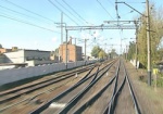Через Харьков пустят скоростные поезда
