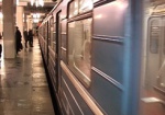 Подорожает ли проезд в метро: результаты опроса сайта МГ «Объектив»